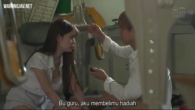Viral Anak SMA Hadiah Toysex Buat Buguru