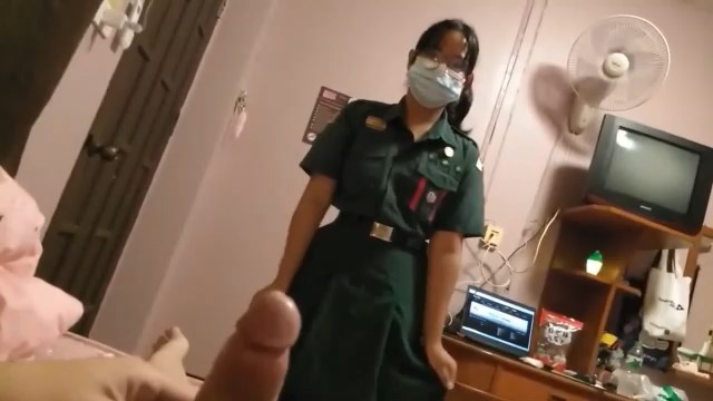 bök3p 2025 Adik SMP Viral Ditungguin Abang Dikamar