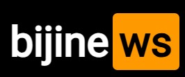 Menarapost.com