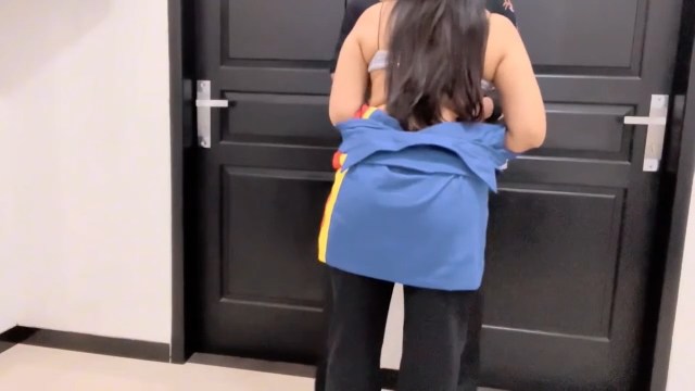 video oknum pns viral kencan buta dengan kasir indomaret