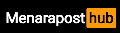Menarapost.com