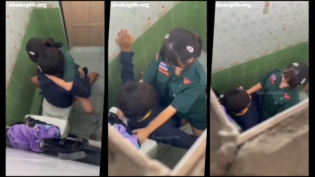 video ngintip pasangan smp viral bercocok tanam di toilet sekolah